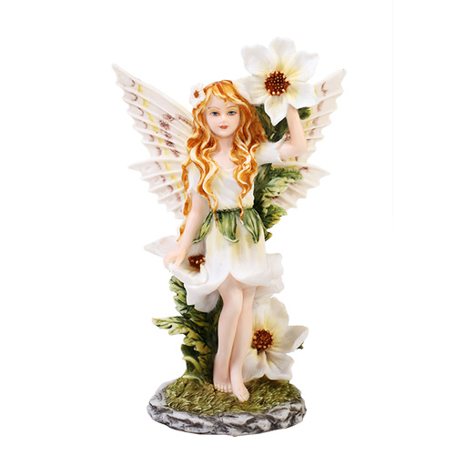 A Site About Fairies And Other Fantasy Creatures