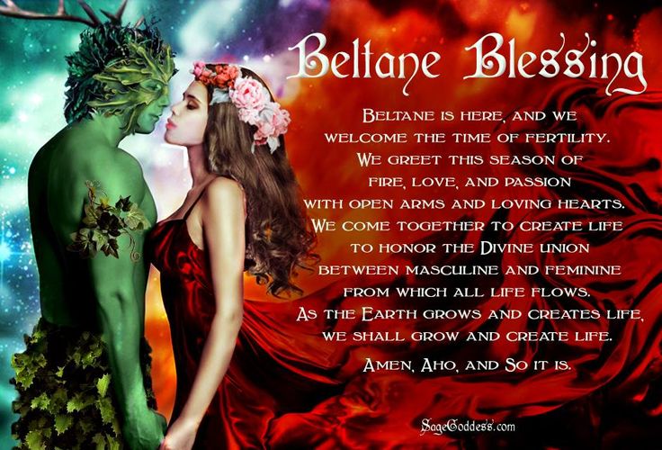 Fairy Festivals Samhain Lughnasa Beltane Imbolc, Their Descriptions